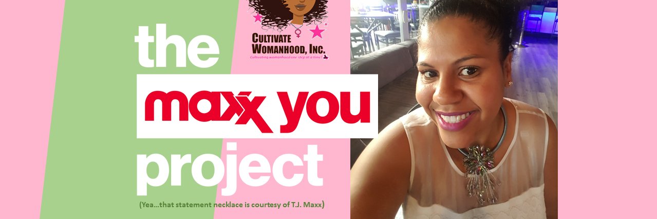 NancyRachelInc's profile banner image