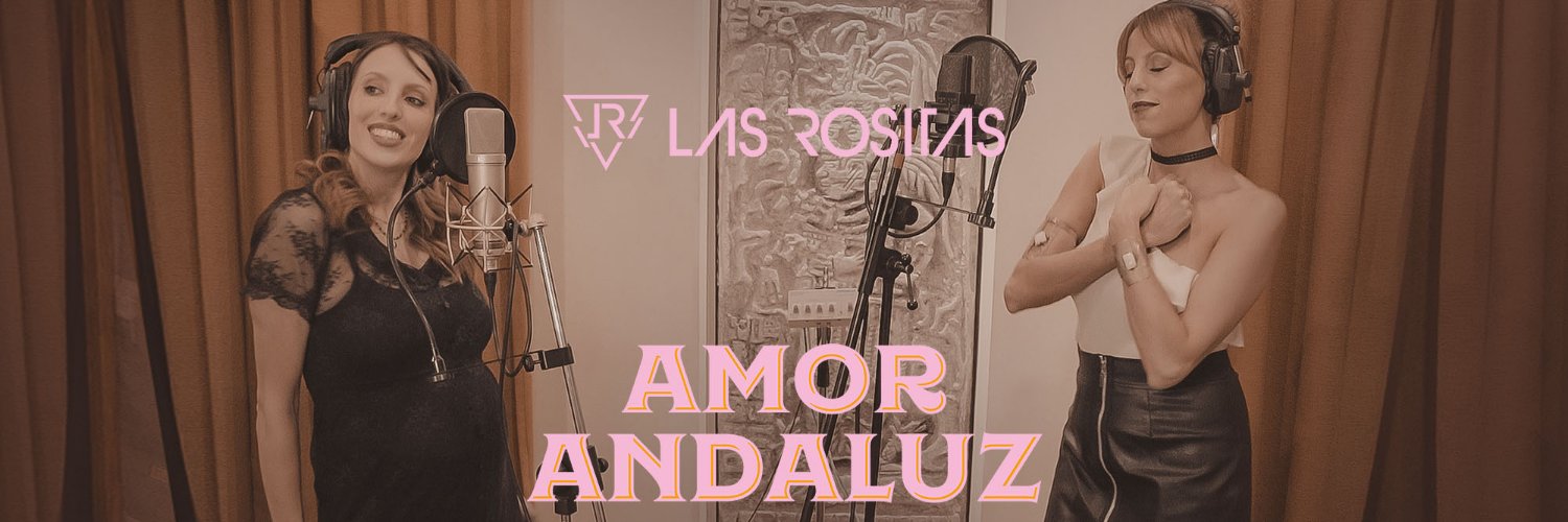 LasRositasMusic's profile banner image