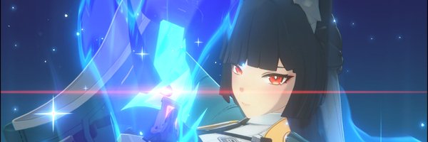 JuanSc94 Profile Banner