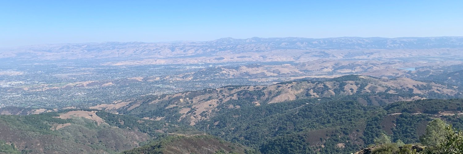 ARaggio's profile banner image