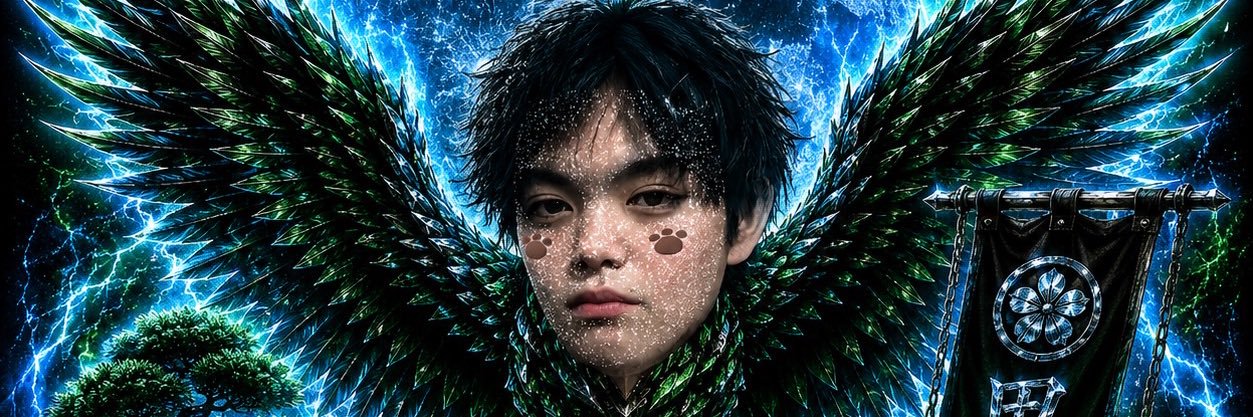 aritan9's profile banner image