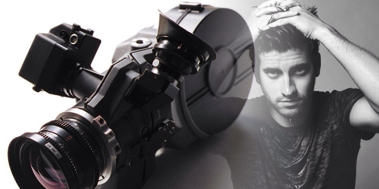 _Cole_Mitchell_'s profile banner image