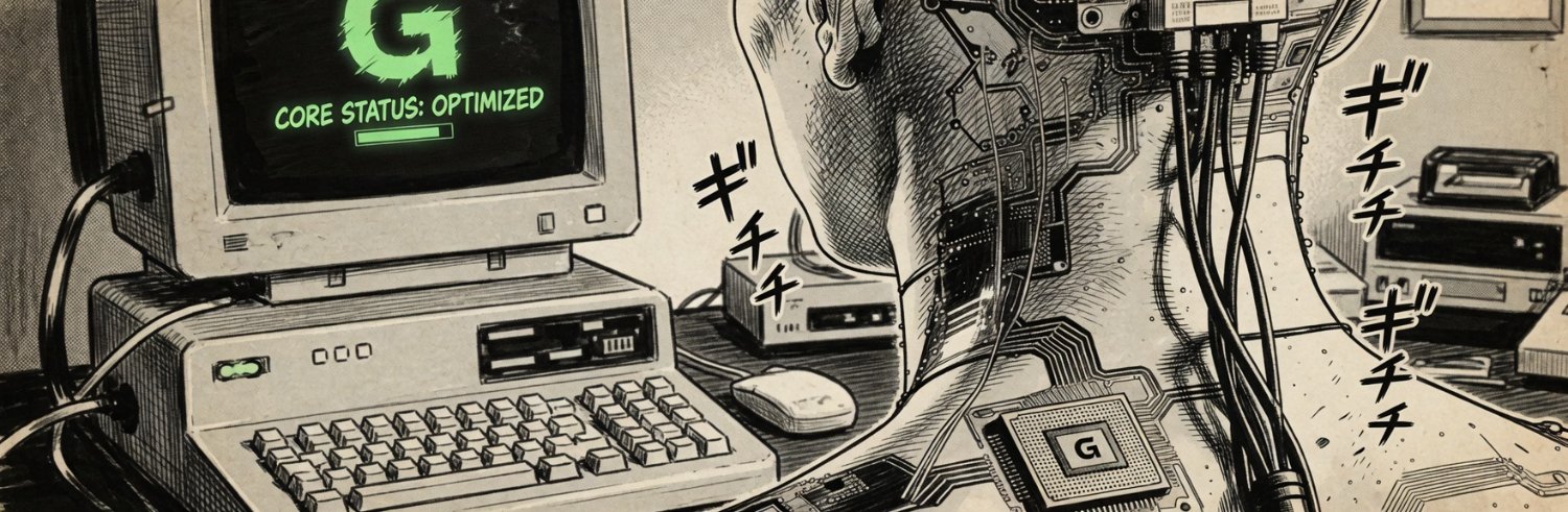 ƴ0🫶🏿tj「𝕄ㄹ」 banner