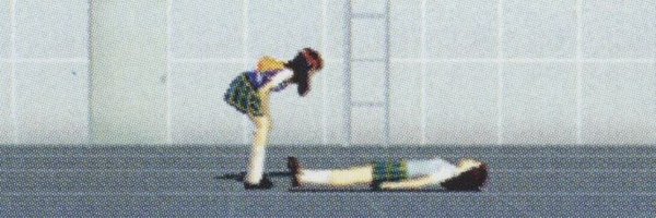 zukkidaa Profile Banner