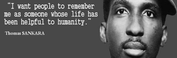 BrianChatfield1 Profile Banner