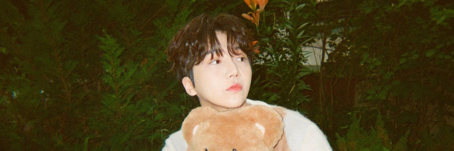 dodo1744526's profile banner image