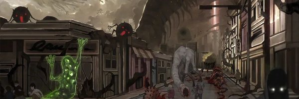 sazang801 Profile Banner
