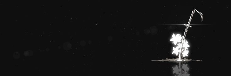 ZaurenSPX's profile banner image