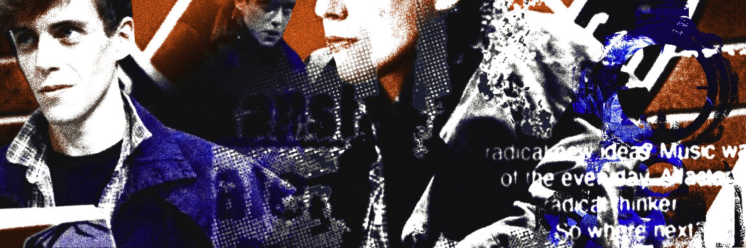 ‍‍ ‍‍ ‍‍ ‍‍ ‍‍freeze ‍‍ ‍‍ ‍‍your ‍‍ ‍‍ ‍‍brain . banner