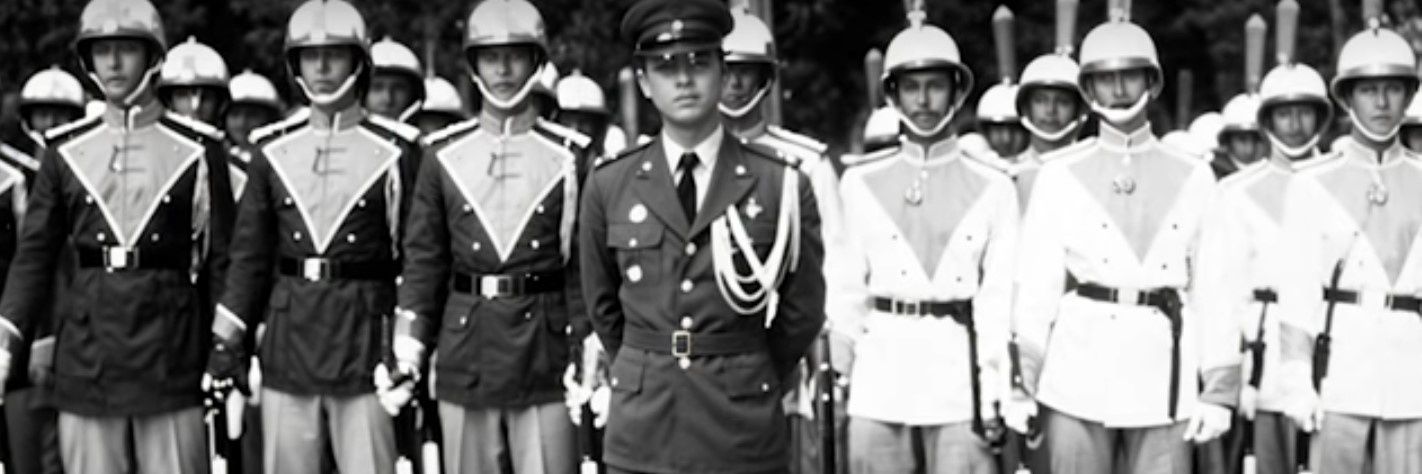 الپاگور's banner