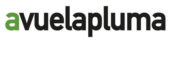 avpluma Profile Banner