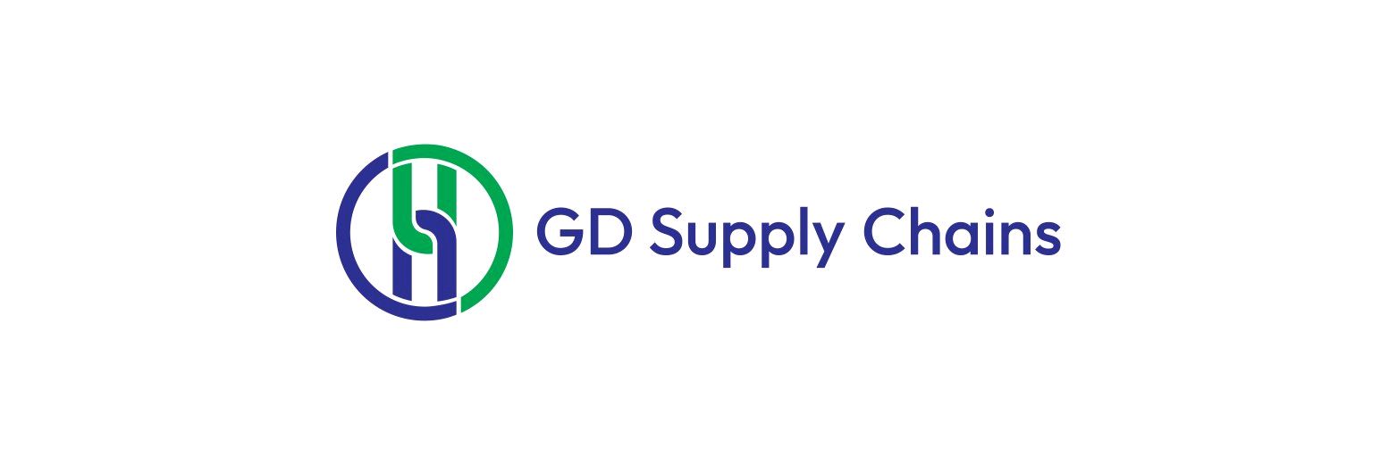 Gdsupplychains's profile banner image