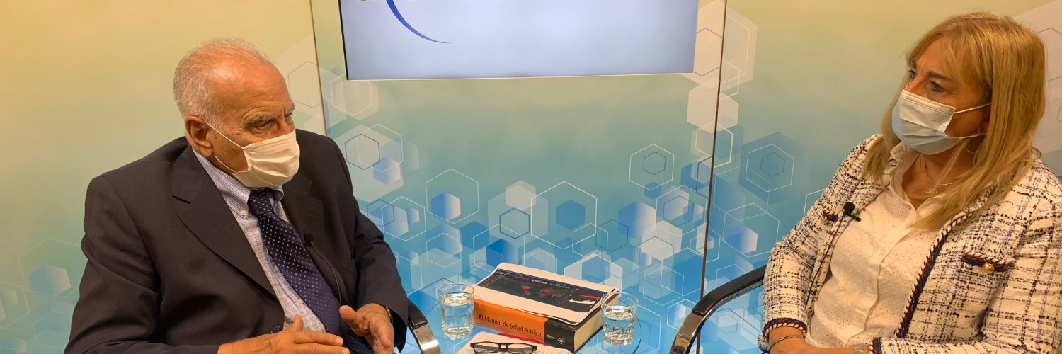 A Ciencia Cierta banner