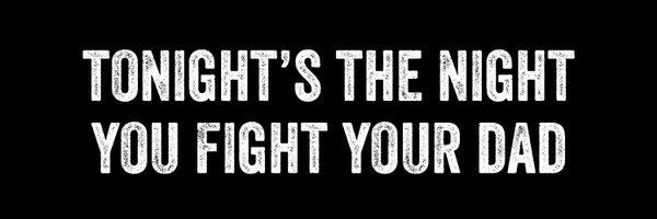 JeppsonsMalort Profile Banner