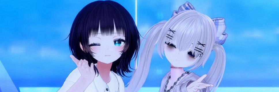 Kitutuki2780407's profile banner image