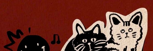 kuniskofi Profile Banner