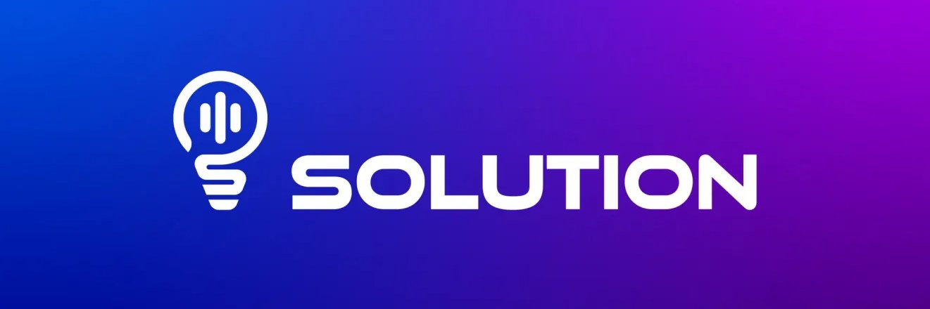 Smart Pocket Solution Team banner