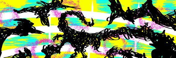Wehs_Don Profile Banner