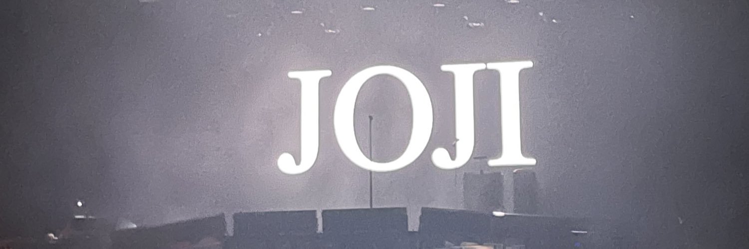 notnikayla's profile banner image