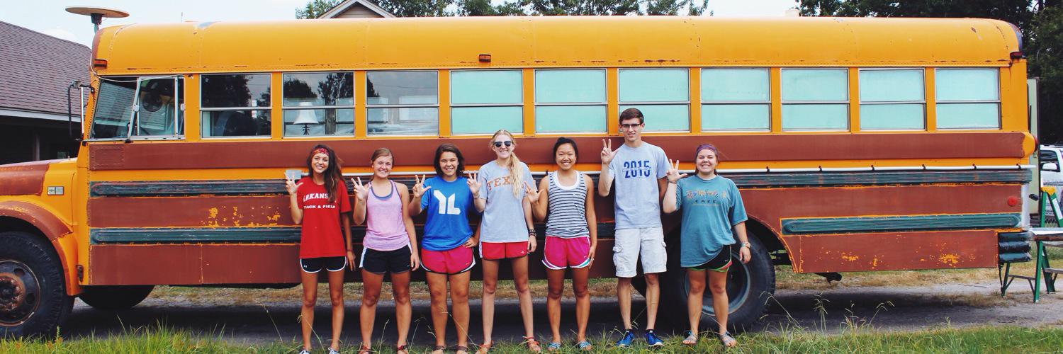 WM_M_YoungLife's profile banner image