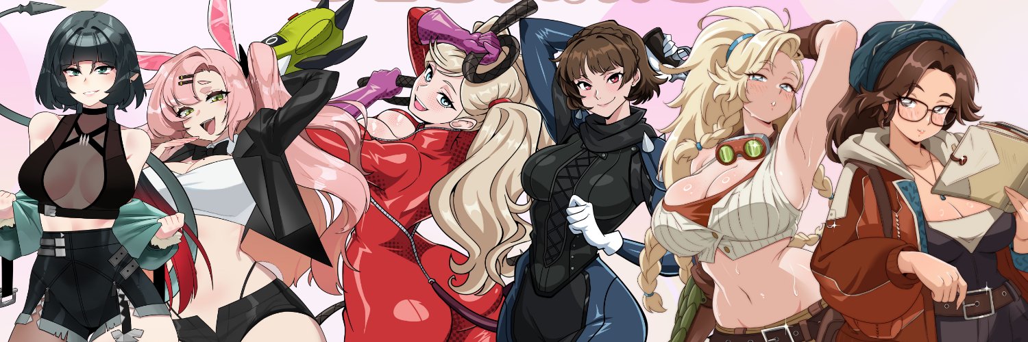 DDahliaDesignss's profile banner image