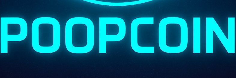 POOPCO1N's profile banner image