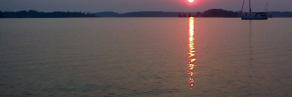 jamason05's profile banner image