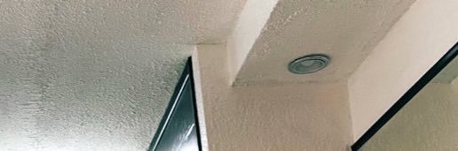 mayteyfigo's profile banner image