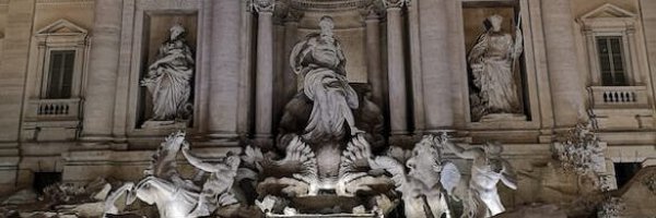 Informed22A Profile Banner