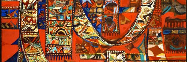 momtaza mehri 💆🏾‍♀️'s banner