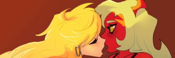 ScantyDaily Profile Banner