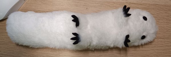 JamonTrans Profile Banner