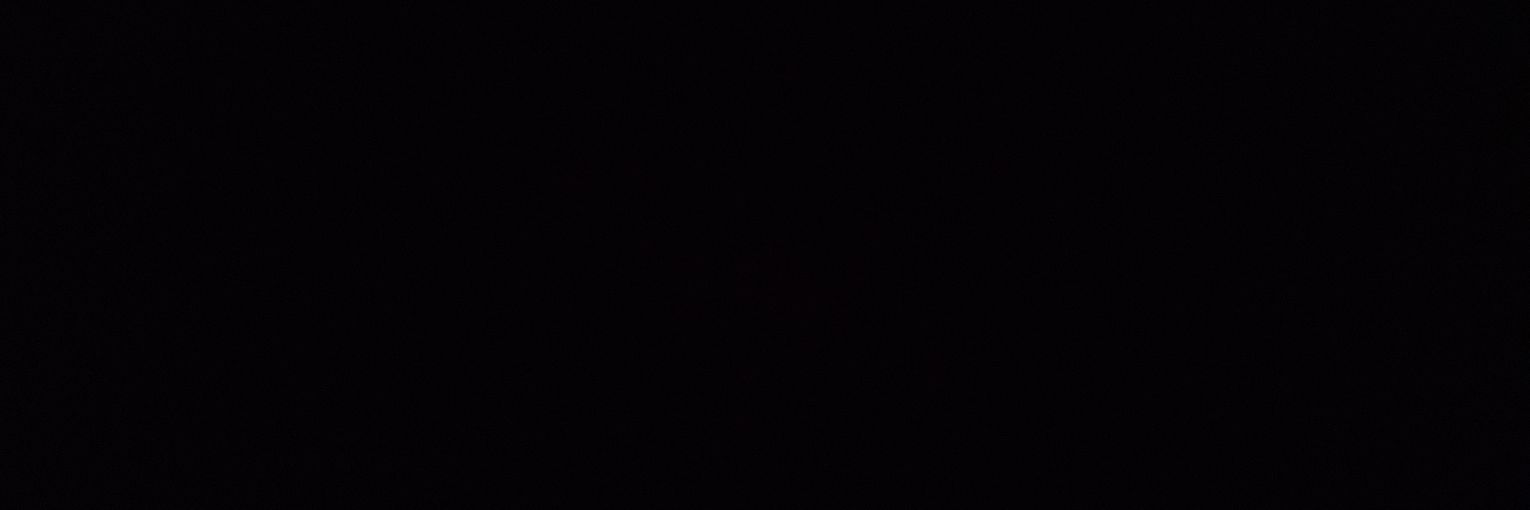 xdarkangelxx's profile banner image