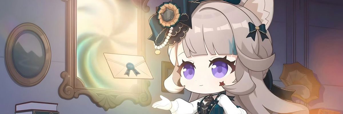 Starlight⭐️ banner