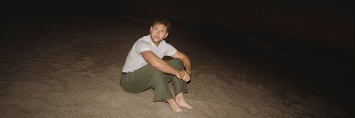 ⊹ Niekalie ⊹ banner