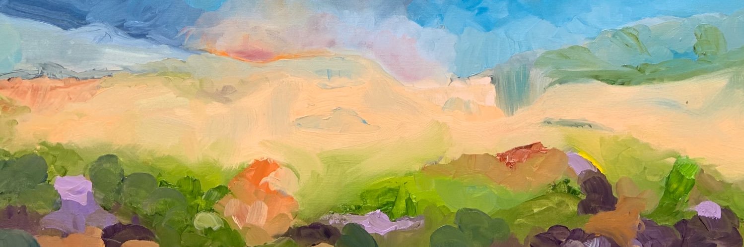 joepaint's profile banner image