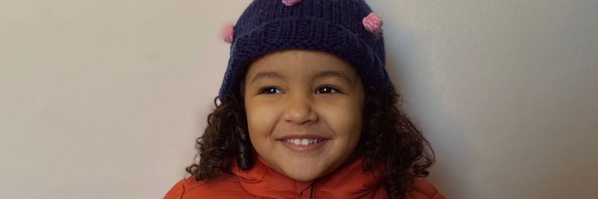 camarg0_'s profile banner image