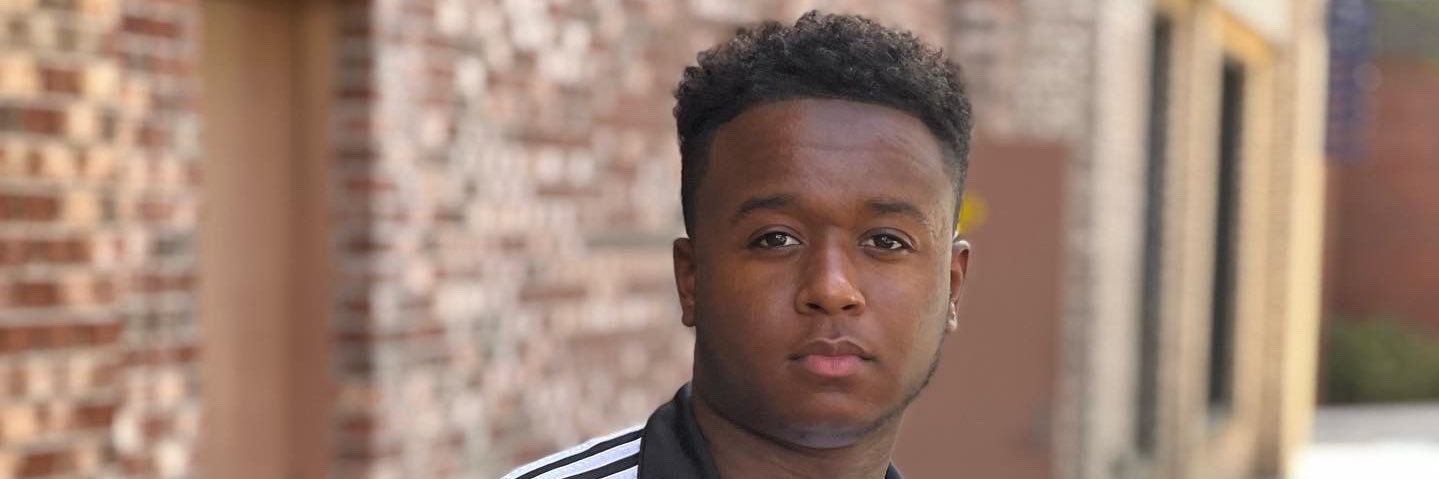 BryceBrizzy's profile banner image