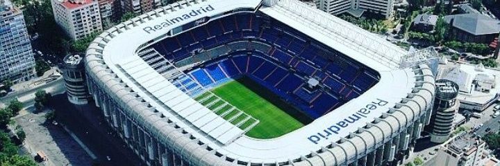 pedro_vr83's profile banner image