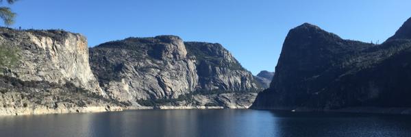 ClarkeLow Profile Banner