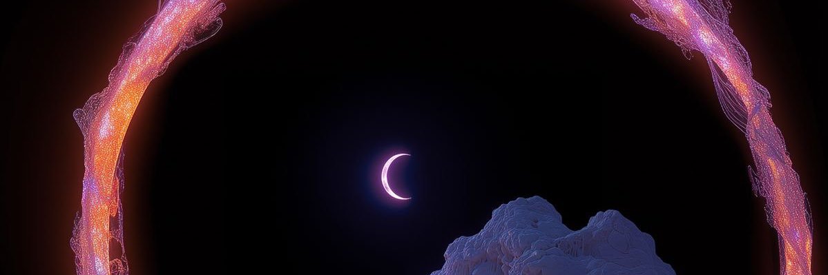 Jlovveee's profile banner image