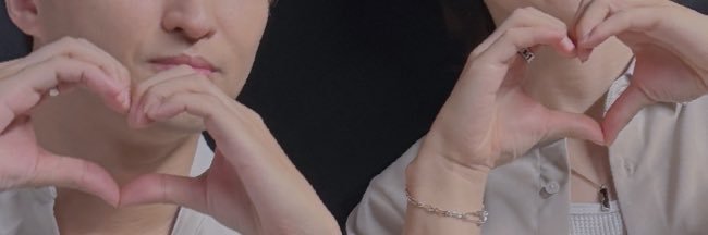 k11_pOp___'s profile banner image