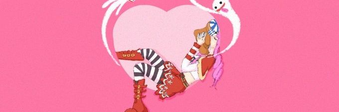 ghstprincess_'s profile banner image
