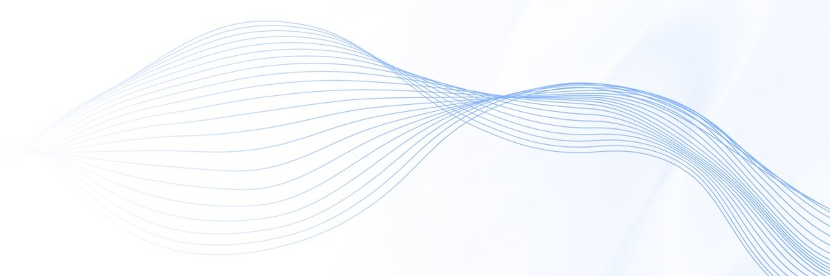 Digital marketing agency banner