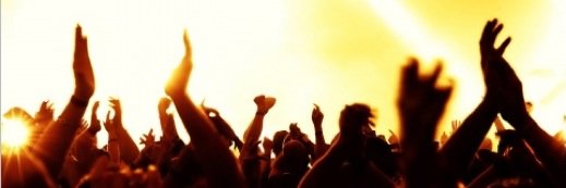 KentClubs's profile banner image