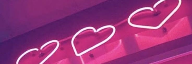 y sj banner
