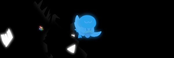 TheBlueQuax Profile Banner
