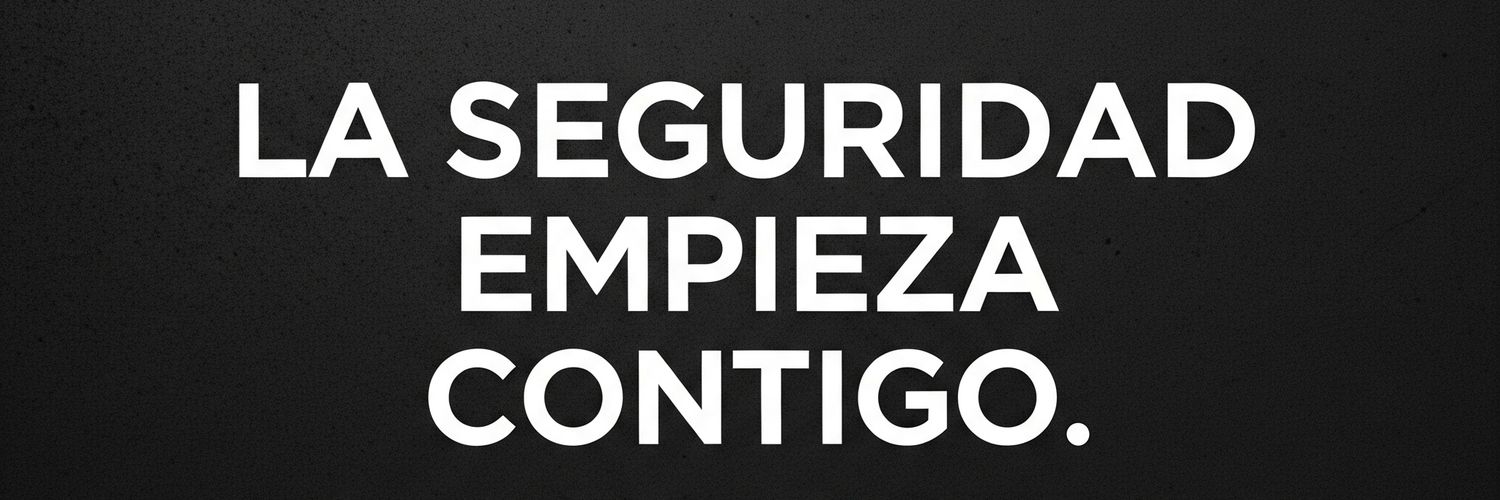 GC5Joficial's profile banner image