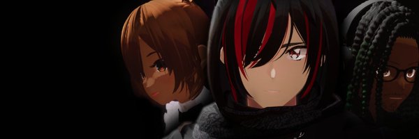 TheCallingGame Profile Banner