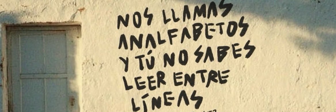 InmitaDiaz92's profile banner image
